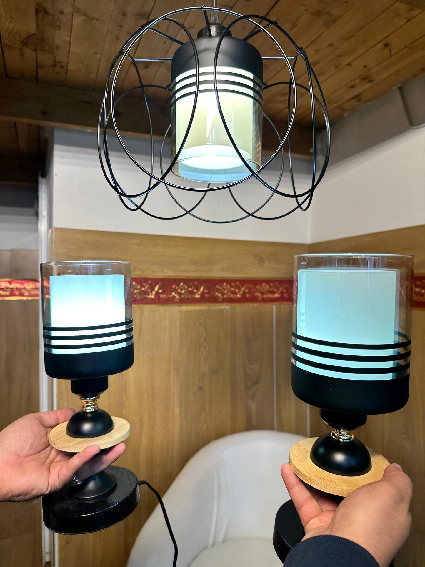 3 قطع في باك واحد وبثمن قطعة واحدة فقط! 😱✨