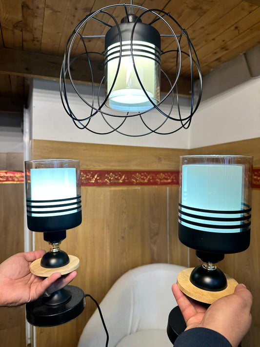 3 قطع في باك واحد وبثمن قطعة واحدة فقط! 😱✨