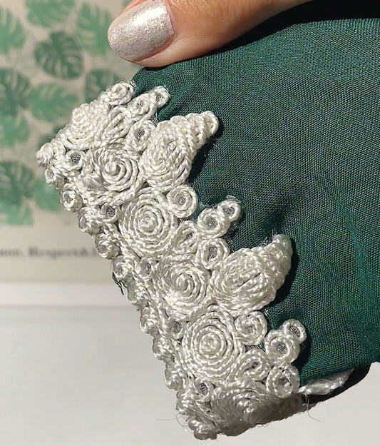 jelbiya pour enfant 0 a 24 mois